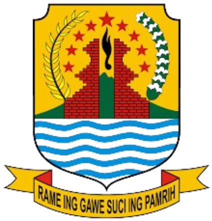 Katimulokal